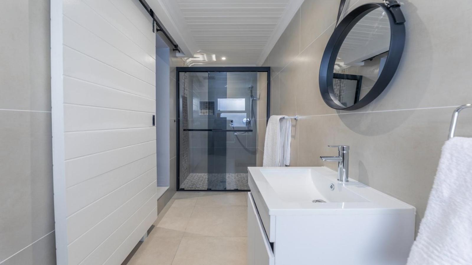 Inkantu Self-Catering Apartments Cidade Do Cabo Exterior foto